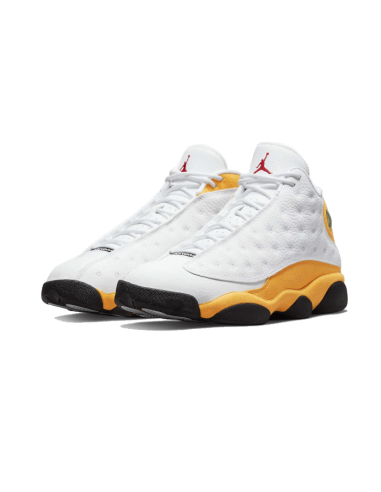 Air Jordan 13 Retro Del Sol france