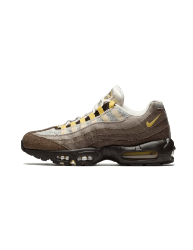 Air Max 95 Ironstone votre restaurant rapide dans 