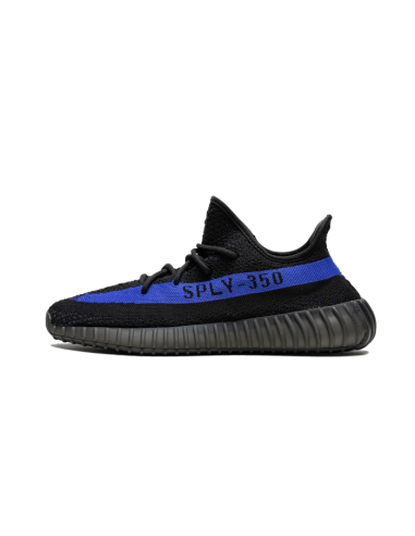 Yeezy Boost 350 V2 Dazzling Blue commande en ligne