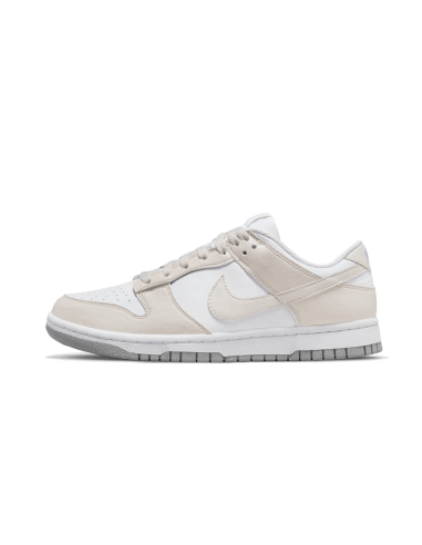 Dunk Low Next Nature White Light Orewood Brown shop