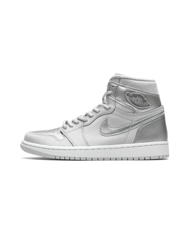 Air Jordan 1 Retro High CO Japan Neutral Grey (2020) acheter