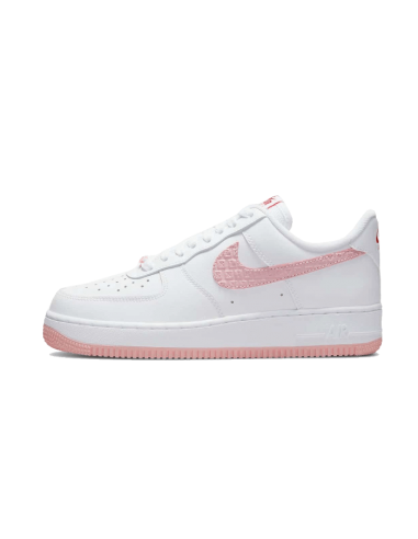 Air Force 1 Low VD Valentines Day (2022) outlet