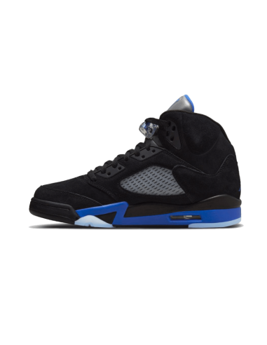 Air Jordan 5 Retro Racer Blue prix