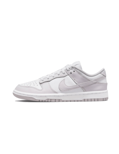 Dunk Low Light Violet (Venice) Le MVP de beaucoup