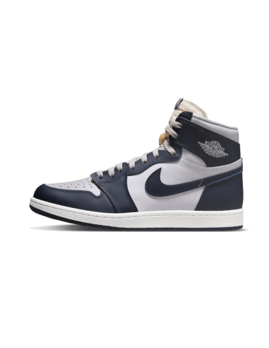 Air Jordan 1 Retro High 85 Georgetown à prix réduit toute l'année