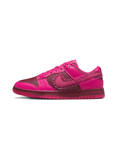 Dunk Low Valentines Day (2022) vente chaude votre 