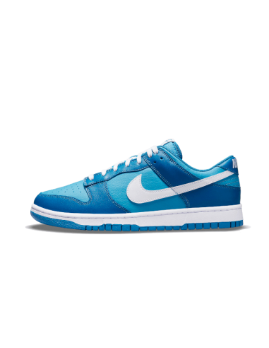 Dunk Low Dark Marina Blue du meilleur 