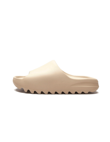 Yeezy Slide Pure (Restock Pair) sur le site 