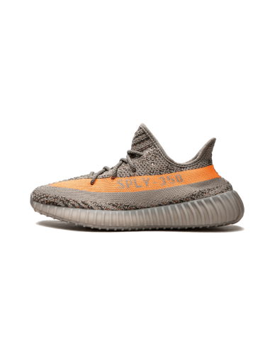 Yeezy Boost 350 V2 Beluga Reflective offre 