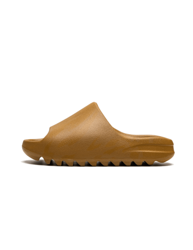 Yeezy Slide Ochre shop