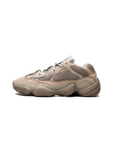 Yeezy 500 Ash Grey offre 