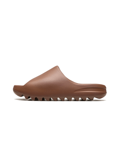 Yeezy Slide Flax Les magasins à Paris