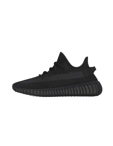 Yeezy Boost 350 V2 Onyx Comparez et commandez 