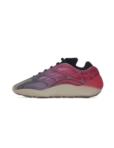 Yeezy 700 V3 Fade Carbon soldes