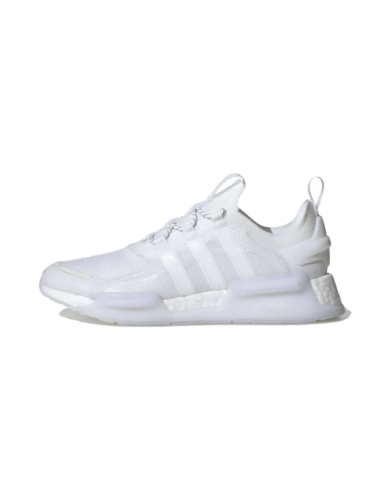 NMD V3 Cloud White pas chere