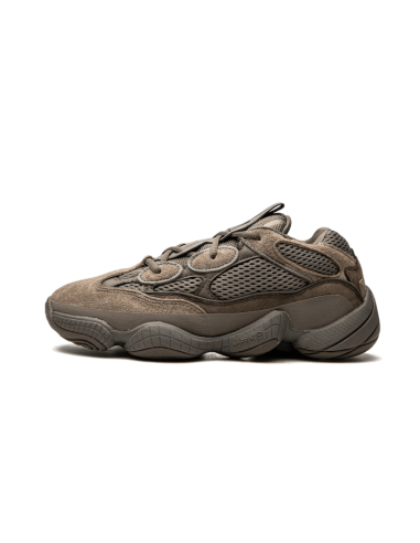 Yeezy 500 Clay Brown shop