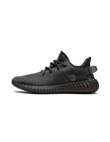 Yeezy Boost 350 V2 Mono Cinder Comparez et commandez 