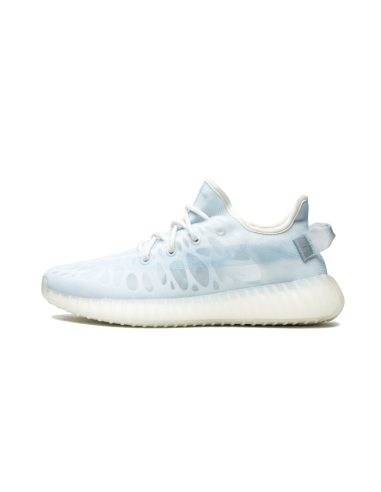 Yeezy Boost 350 V2 Mono Ice livraison et retour toujours gratuits