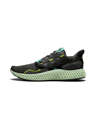 ZX 4000 4D Carbon prix