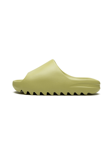 Yeezy Slide Resin (First Release) Profitez des Offres !