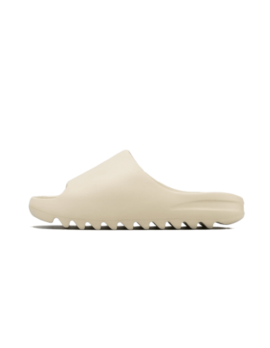 Yeezy Slide Bone online