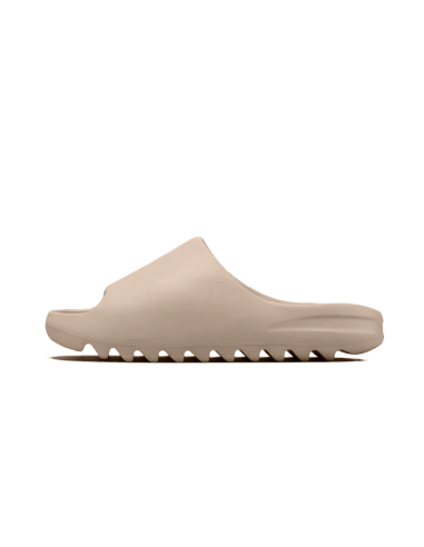 Yeezy Slide Pure (First Release) shop