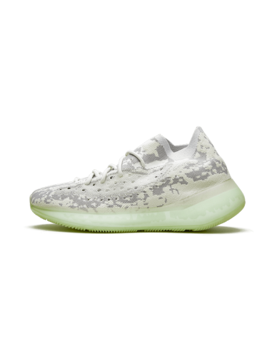 Yeezy Boost 380 Alien votre