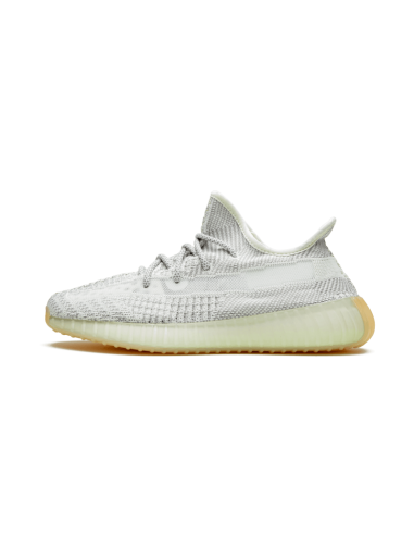 Yeezy Boost 350 V2 Yeshaya (Non-Reflective) Comment ça marche