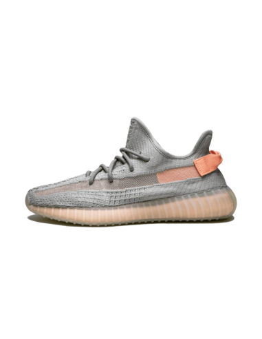 Yeezy Boost 350 V2 True Form pour bénéficier 