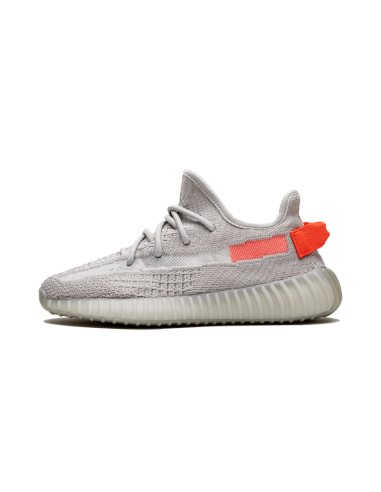 Yeezy Boost 350 V2 Tail Light la colonne vertébrale