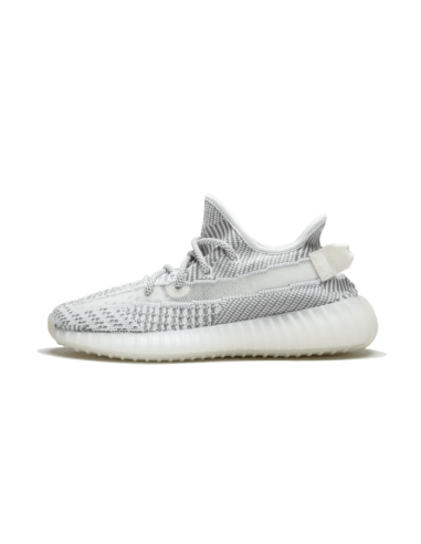 Yeezy Boost 350 V2 Static (Non-Reflective) livraison et retour toujours gratuits