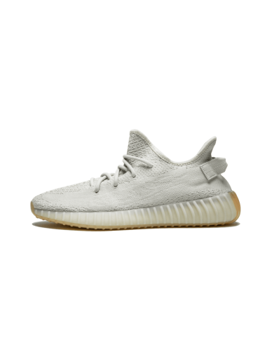 Yeezy Boost 350 V2 Sesame prix