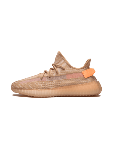 Yeezy Boost 350 V2 Clay l'achat 