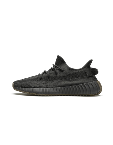 Yeezy Boost 350 V2 Cinder (Non-Reflective) de votre