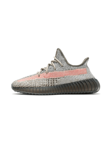 Yeezy Boost 350 V2 Ash Stone pas chere