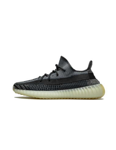 Yeezy Boost 350 V2 Carbon Livraison rapide