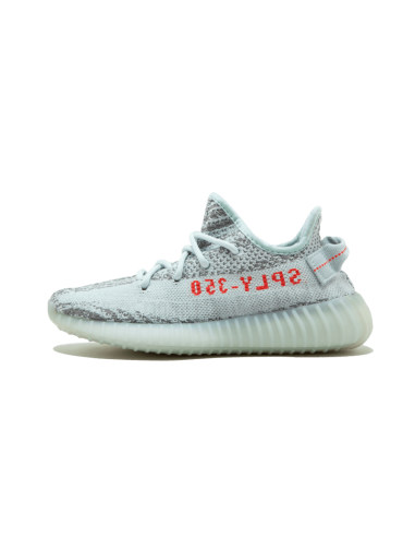 Yeezy Boost 350 V2 Blue Tint outlet