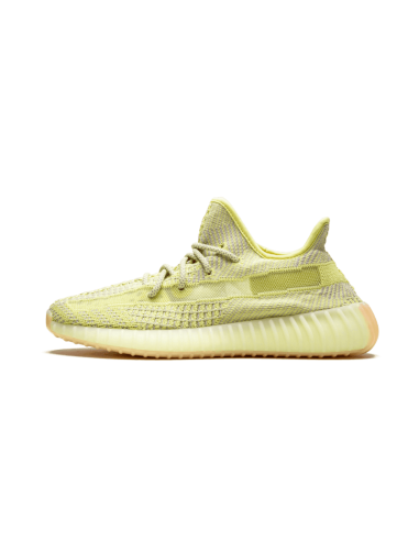 Yeezy Boost 350 V2 Antlia (Non-Reflective) Faites des économies