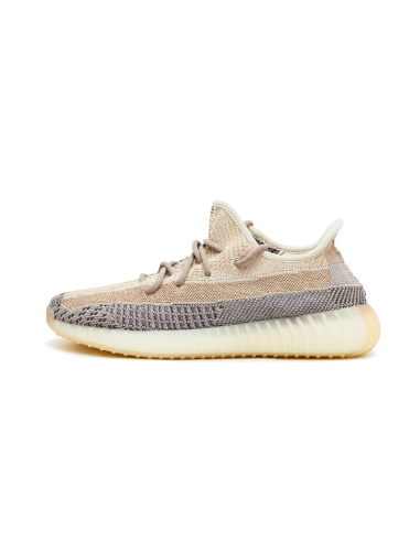 Yeezy Boost 350 V2 Ash Pearl 2 - 3 jours ouvrés.