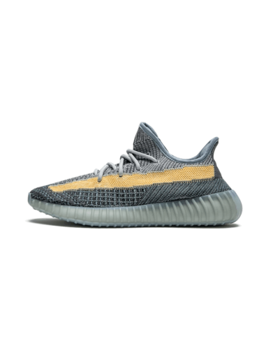 Yeezy Boost 350 V2 Ash Blue Vous souhaitez 