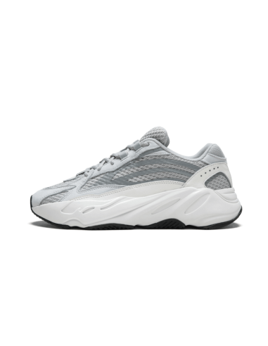 Yeezy 700 V2 Static shop