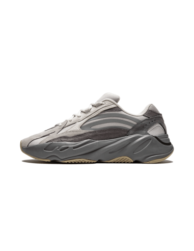 Yeezy 700 V2 Tephra Les magasins à Paris