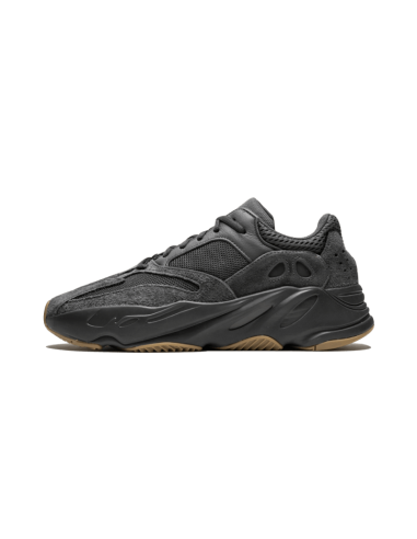 Yeezy 700 Utility Black solde