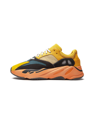 Yeezy 700 Sun outlet