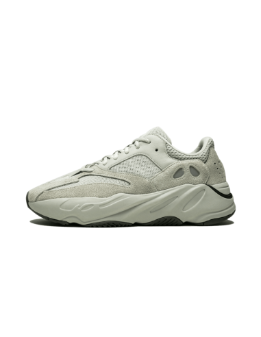 Yeezy 700 Salt du meilleur 