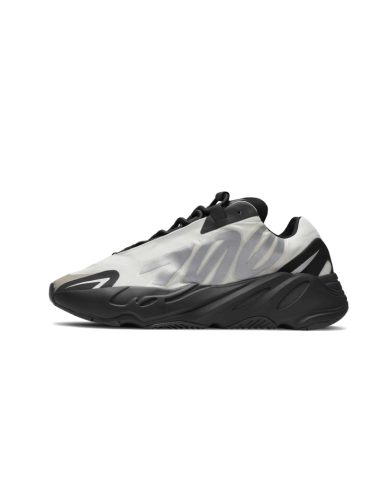 Yeezy 700 MNVN Bone en linge