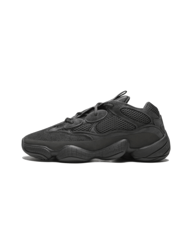 Yeezy 500 Utility Black prix pour 