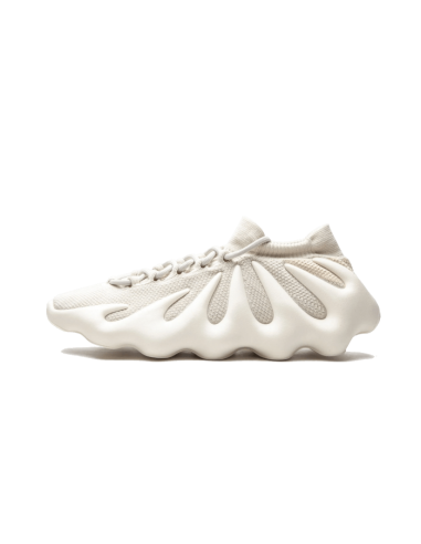 Yeezy 450 Cloud White Comparez et commandez 