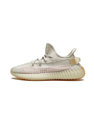 Yeezy Boost 350 V2 Light Paris Déstockage Promo