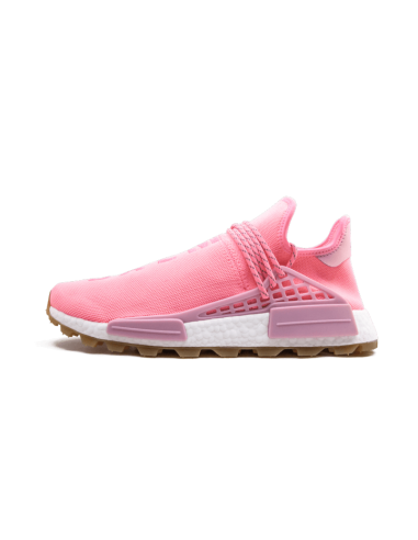 NMD HU Proud Pack Hyper Pop Le MVP de beaucoup